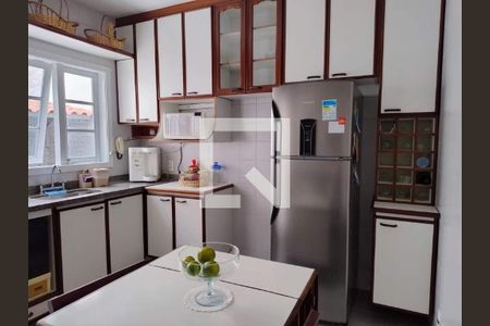 Casa à venda com 3 quartos, 239m² em Anil, Rio de Janeiro