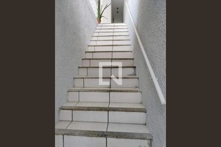 Casa à venda com 3 quartos, 239m² em Anil, Rio de Janeiro