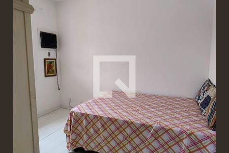 Casa à venda com 3 quartos, 239m² em Anil, Rio de Janeiro