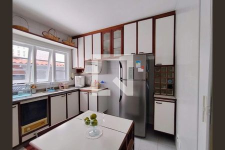 Casa à venda com 3 quartos, 239m² em Anil, Rio de Janeiro