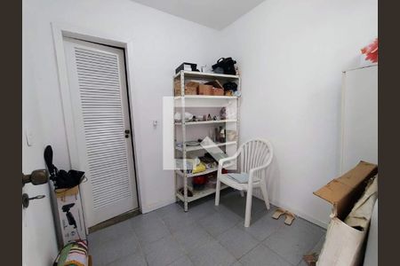 Casa à venda com 3 quartos, 239m² em Anil, Rio de Janeiro
