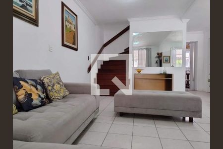 Casa à venda com 3 quartos, 239m² em Anil, Rio de Janeiro