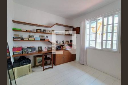 Casa à venda com 3 quartos, 239m² em Anil, Rio de Janeiro