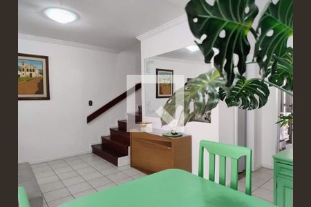 Casa à venda com 3 quartos, 239m² em Anil, Rio de Janeiro