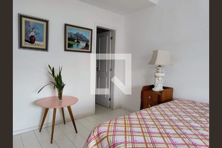 Casa à venda com 3 quartos, 239m² em Anil, Rio de Janeiro