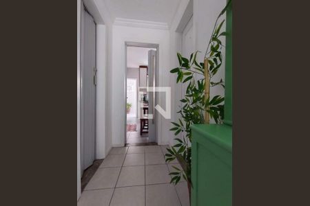 Casa à venda com 3 quartos, 239m² em Anil, Rio de Janeiro