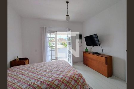 Casa à venda com 3 quartos, 239m² em Anil, Rio de Janeiro