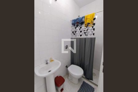 Casa à venda com 3 quartos, 239m² em Anil, Rio de Janeiro