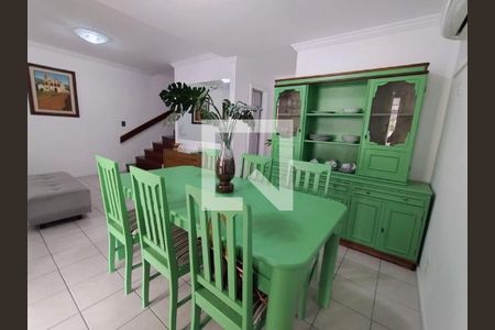 Casa à venda com 3 quartos, 239m² em Anil, Rio de Janeiro