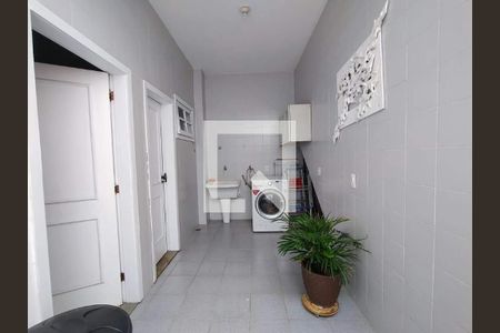 Casa à venda com 3 quartos, 239m² em Anil, Rio de Janeiro