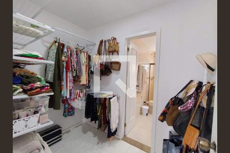 Casa à venda com 3 quartos, 239m² em Anil, Rio de Janeiro