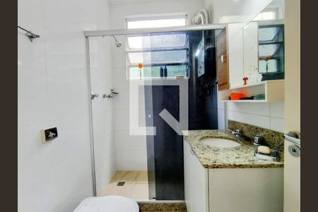 Apartamento à venda com 2 quartos, 46m² em Glória, Rio de Janeiro