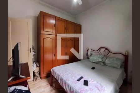 Apartamento à venda com 2 quartos, 46m² em Glória, Rio de Janeiro