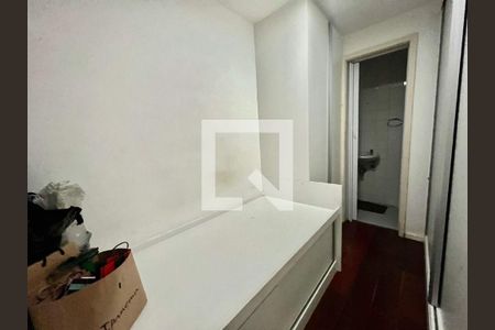 Apartamento à venda com 3 quartos, 170m² em Botafogo, Rio de Janeiro