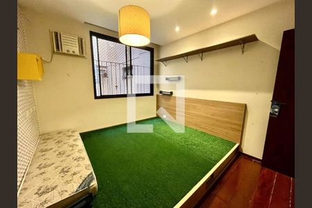 Apartamento à venda com 3 quartos, 170m² em Botafogo, Rio de Janeiro