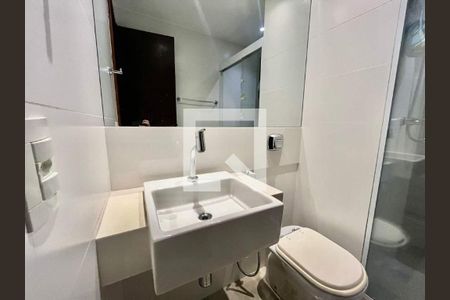 Apartamento à venda com 3 quartos, 170m² em Botafogo, Rio de Janeiro