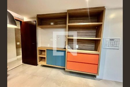 Apartamento à venda com 3 quartos, 170m² em Botafogo, Rio de Janeiro