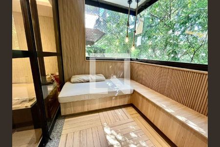 Apartamento à venda com 3 quartos, 170m² em Botafogo, Rio de Janeiro