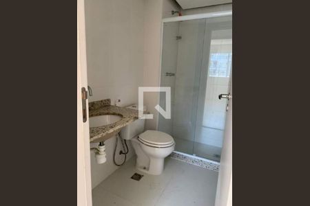 Apartamento à venda com 2 quartos, 69m² em Recreio dos Bandeirantes, Rio de Janeiro