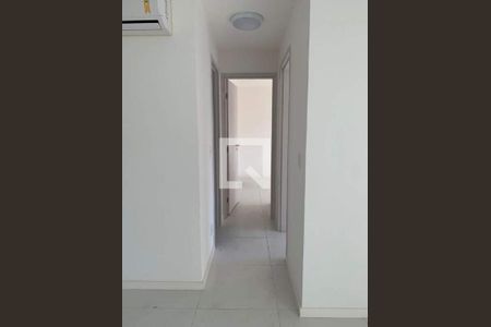 Apartamento à venda com 2 quartos, 69m² em Recreio dos Bandeirantes, Rio de Janeiro