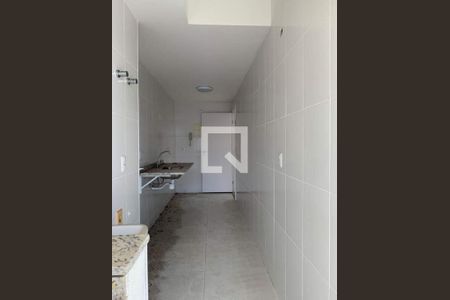 Apartamento à venda com 2 quartos, 69m² em Recreio dos Bandeirantes, Rio de Janeiro