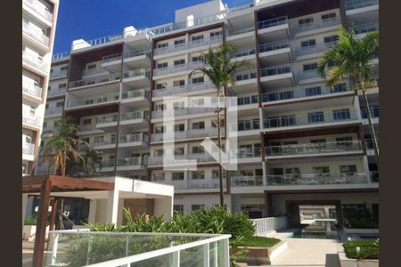 Apartamento à venda com 2 quartos, 69m² em Recreio dos Bandeirantes, Rio de Janeiro