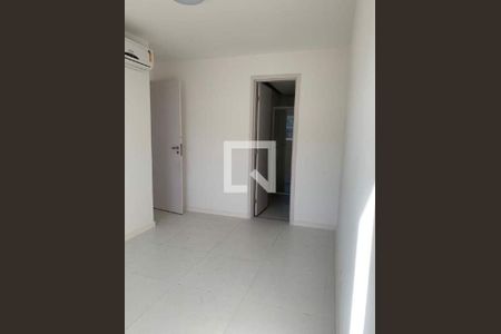 Apartamento à venda com 2 quartos, 69m² em Recreio dos Bandeirantes, Rio de Janeiro