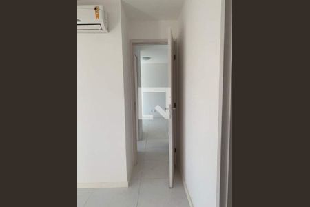 Apartamento à venda com 2 quartos, 69m² em Recreio dos Bandeirantes, Rio de Janeiro