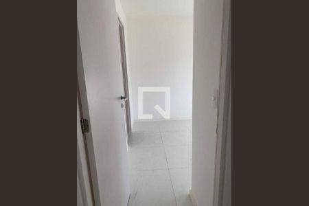Apartamento à venda com 2 quartos, 69m² em Recreio dos Bandeirantes, Rio de Janeiro
