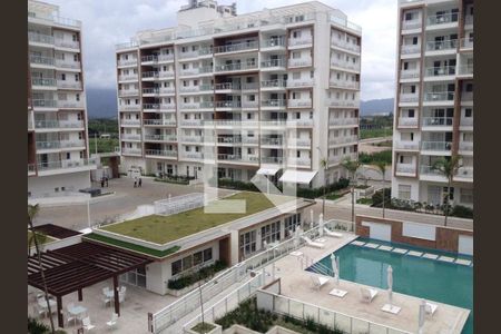 Apartamento à venda com 2 quartos, 69m² em Recreio dos Bandeirantes, Rio de Janeiro