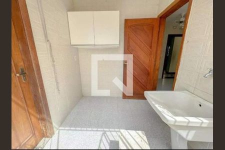 Casa à venda com 3 quartos, 150m² em Itaipu, Niterói