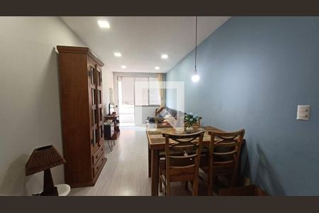 Apartamento à venda com 1 quarto, 51m² em Jacarepaguá, Rio de Janeiro