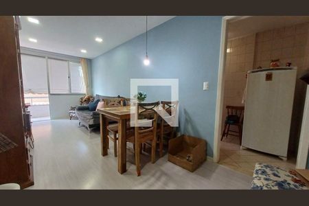 Apartamento à venda com 1 quarto, 51m² em Jacarepaguá, Rio de Janeiro