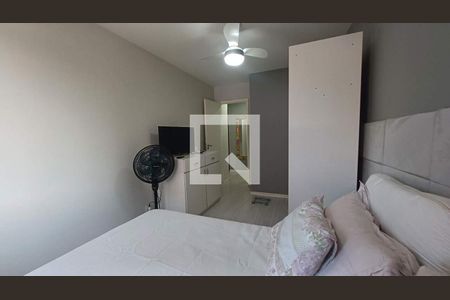 Apartamento à venda com 1 quarto, 51m² em Jacarepaguá, Rio de Janeiro