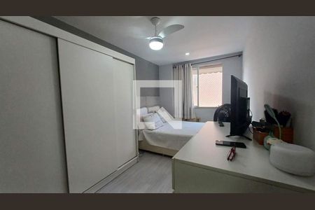 Apartamento à venda com 1 quarto, 51m² em Jacarepaguá, Rio de Janeiro