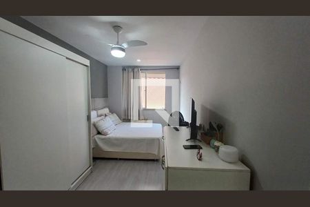 Apartamento à venda com 1 quarto, 51m² em Jacarepaguá, Rio de Janeiro