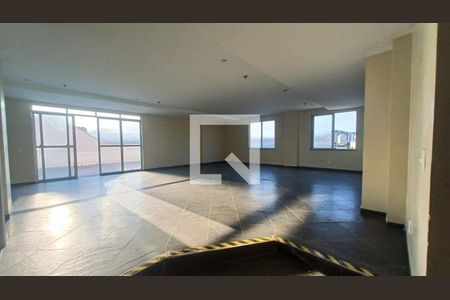 Apartamento à venda com 1 quarto, 51m² em Jacarepaguá, Rio de Janeiro