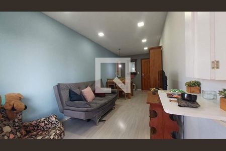 Apartamento à venda com 1 quarto, 51m² em Jacarepaguá, Rio de Janeiro