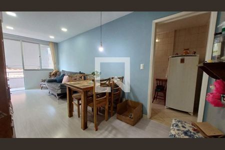 Apartamento à venda com 1 quarto, 51m² em Jacarepaguá, Rio de Janeiro