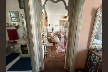 Apartamento à venda com 2 quartos, 98m² em Botafogo, Rio de Janeiro