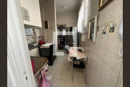 Apartamento à venda com 2 quartos, 98m² em Botafogo, Rio de Janeiro