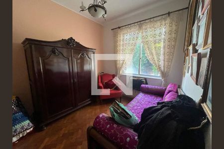 Apartamento à venda com 2 quartos, 98m² em Botafogo, Rio de Janeiro