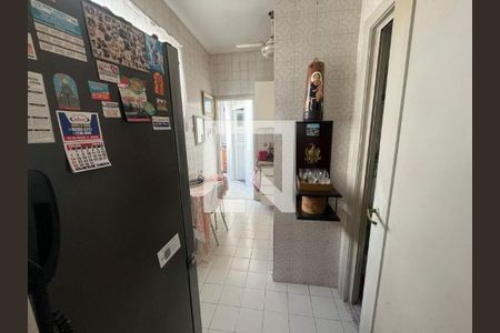 Apartamento à venda com 2 quartos, 98m² em Botafogo, Rio de Janeiro