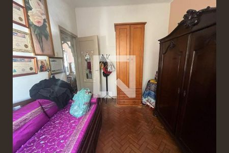 Apartamento à venda com 2 quartos, 98m² em Botafogo, Rio de Janeiro