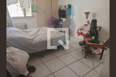 Apartamento à venda com 2 quartos, 100m² em Tijuca, Rio de Janeiro