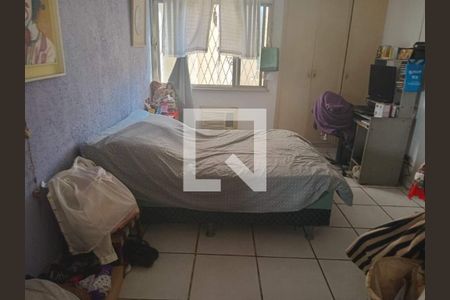 Apartamento à venda com 2 quartos, 100m² em Tijuca, Rio de Janeiro