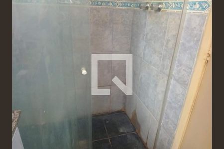 Apartamento à venda com 2 quartos, 100m² em Tijuca, Rio de Janeiro