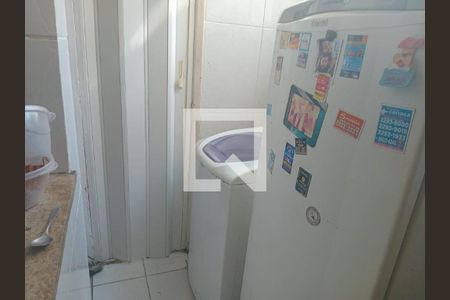 Apartamento à venda com 2 quartos, 100m² em Tijuca, Rio de Janeiro