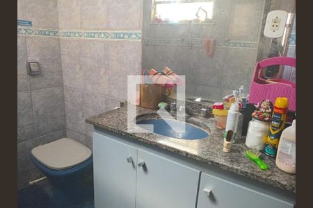 Apartamento à venda com 2 quartos, 100m² em Tijuca, Rio de Janeiro