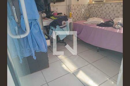 Apartamento à venda com 2 quartos, 100m² em Tijuca, Rio de Janeiro